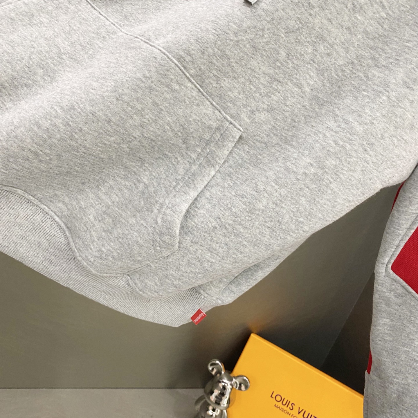 スーパーコピー服後払い国内発送対応N品安全必ず届く信用できるサイト